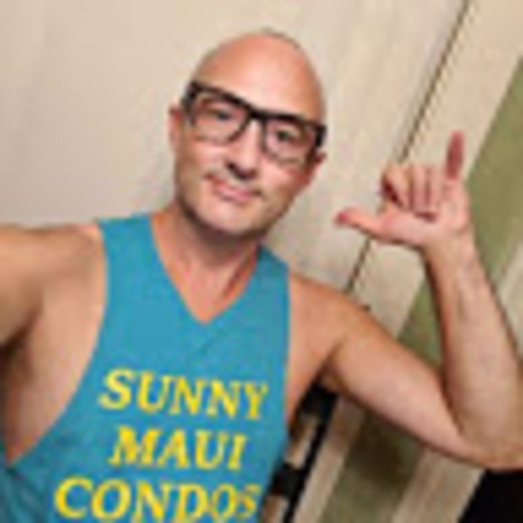 andrewdeanhunt